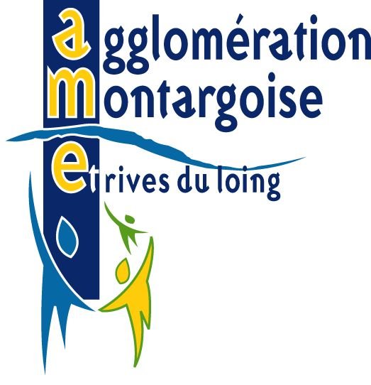 AM