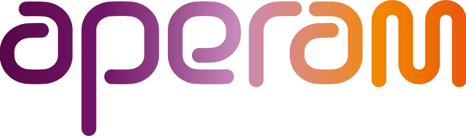 Aperam