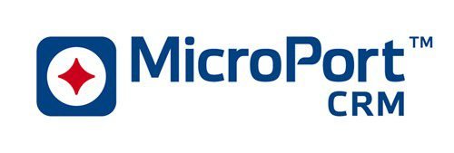 CRM Microport