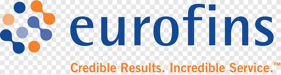 Eurofins
