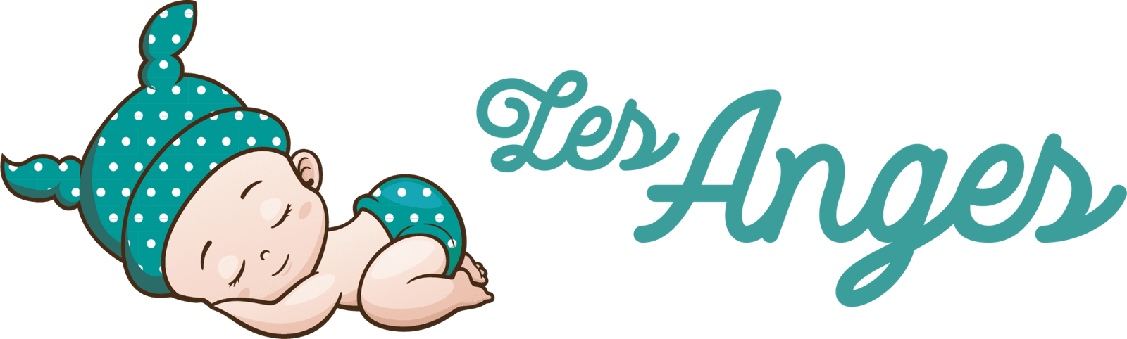 LesAnges