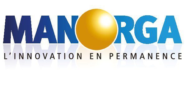 Manorga