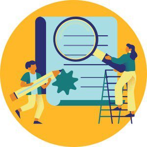 Mise en oeuvre de la methode 5S