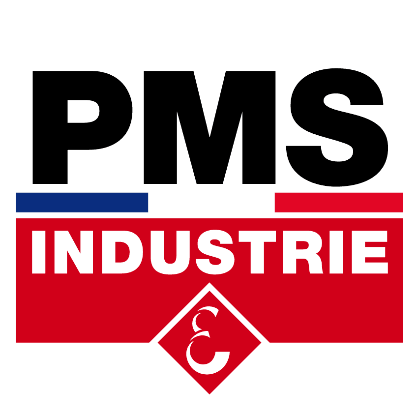 PMS industrie
