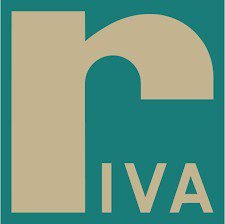 RIVA