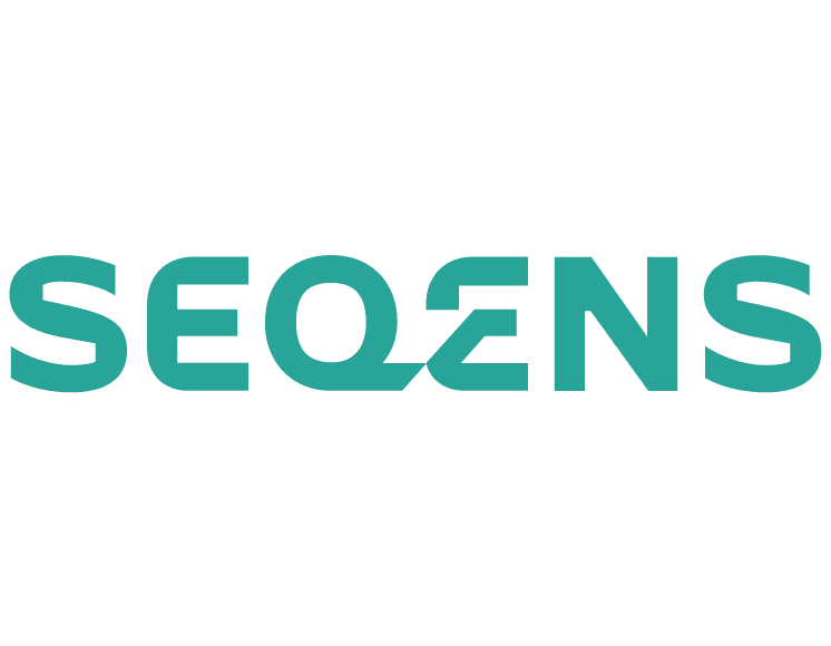 Seqens
