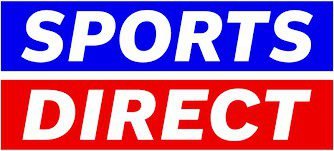 Sportsdirect