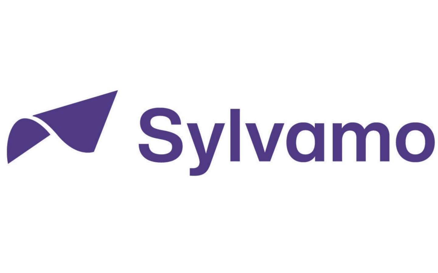 Sylvamo