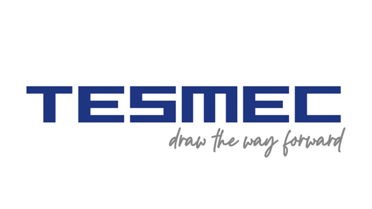 Tesmec
