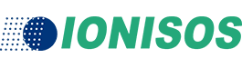 ionisos