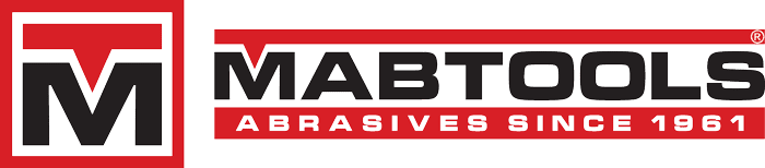 mabtools