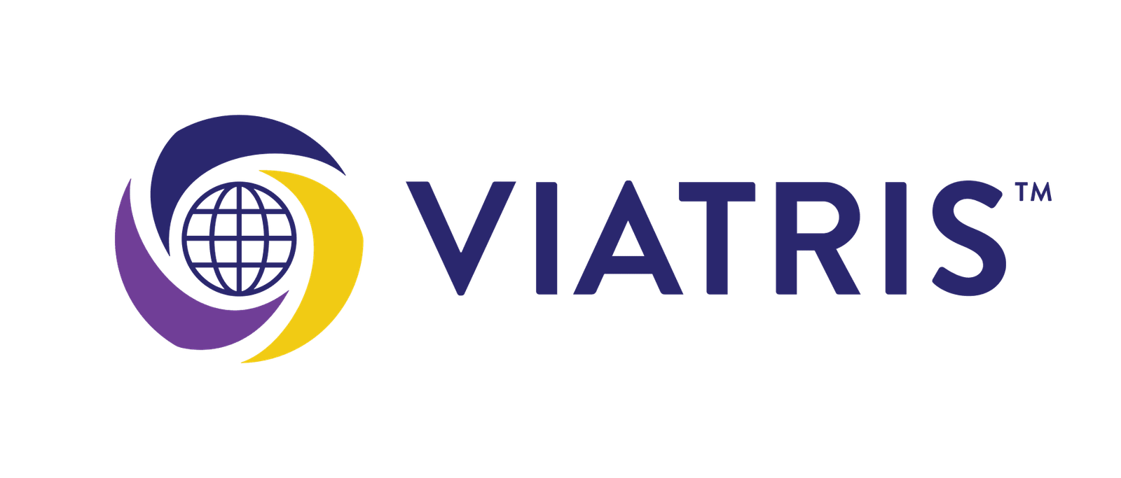 viatris